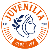 Juvenilia International Club Linz